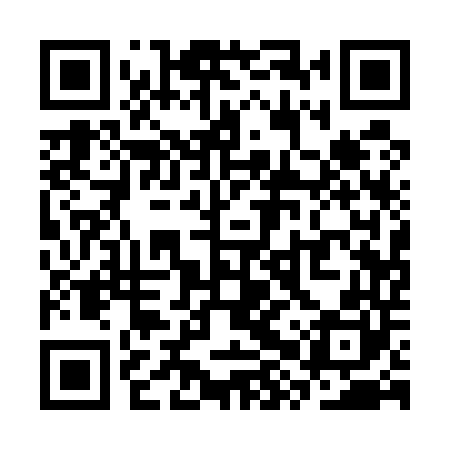 QR code for SXQ540