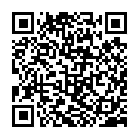 QR code for SXQ631
