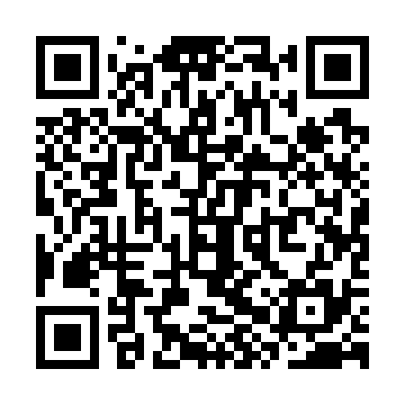 QR code for SXQ735
