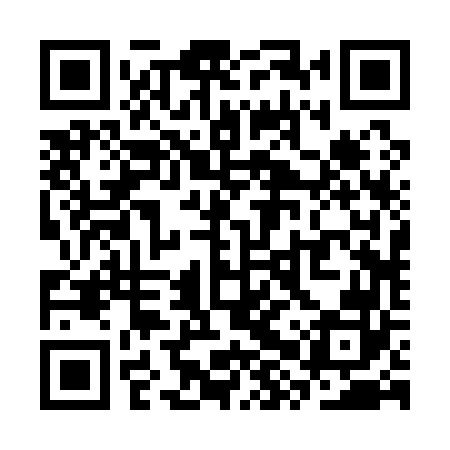 QR code for SXR162