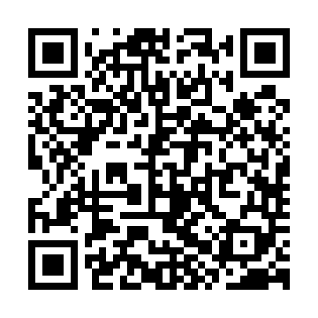 QR code for SXR549