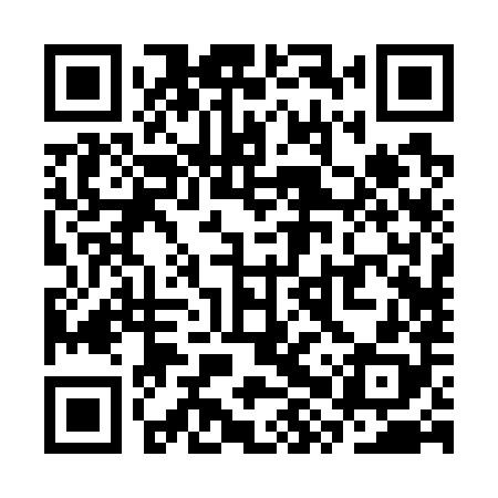 QR code for SXR788