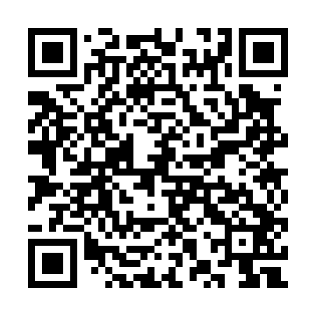 QR code for SXS042