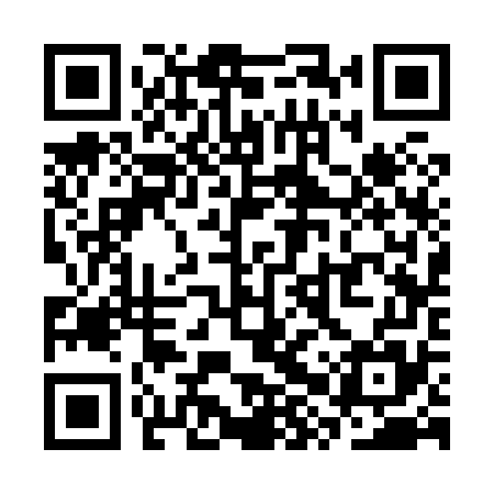 QR code for SXS875