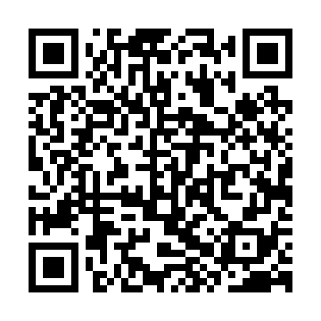 QR code for SXT278