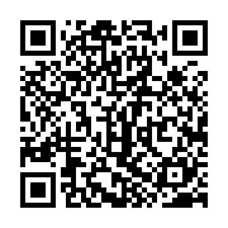 QR code for SXT925