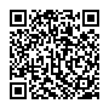 QR code for SXU531