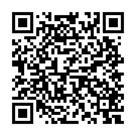 QR code for SXU749