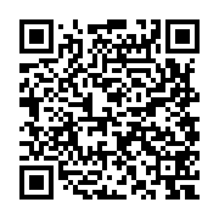 QR code for SXV958