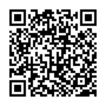 QR code for SXW080