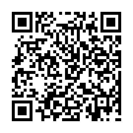 QR code for SXW250