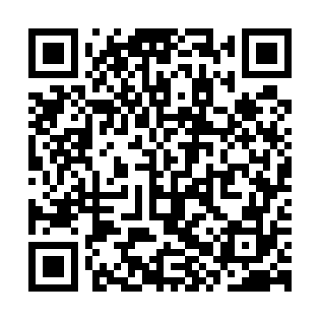 QR code for SXW572