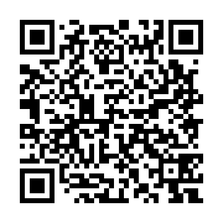 QR code for SXX178