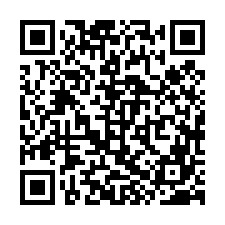 QR code for SXX466