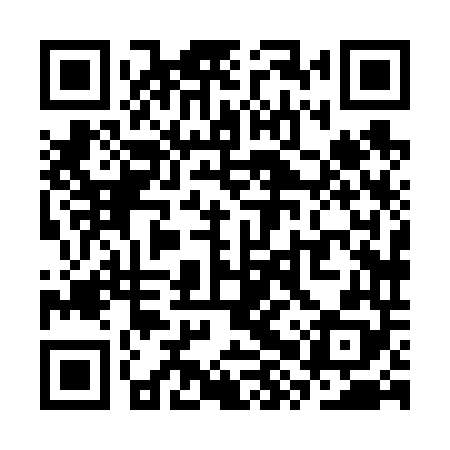 QR code for SXX648