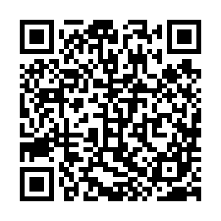 QR code for SXX687