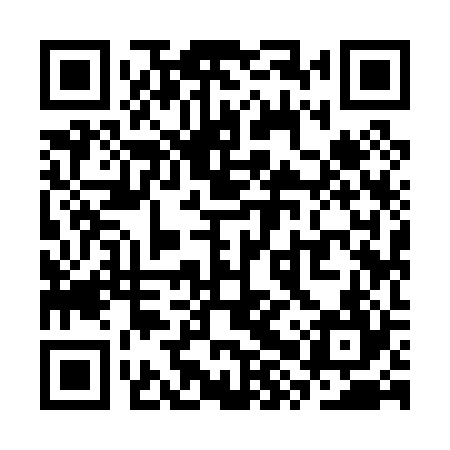 QR code for SXY024