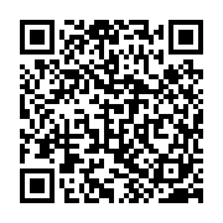 QR code for SXY261