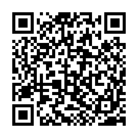 QR code for SXY297