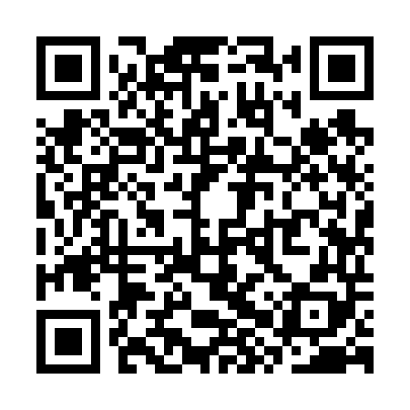 QR code for SXY648