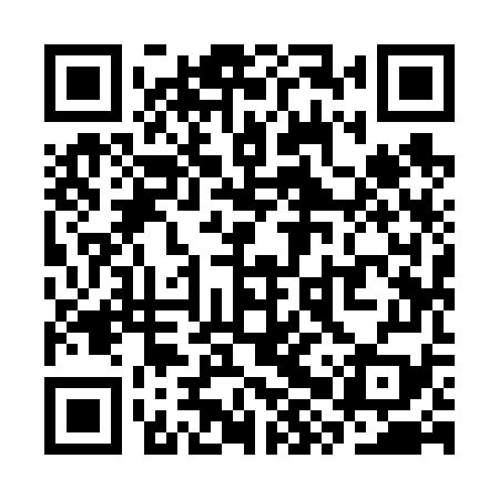 QR code for SXY679
