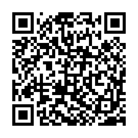QR code for SXZ093