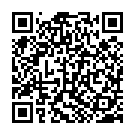 QR code for SXZ508