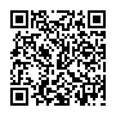 QR code for SXZ806