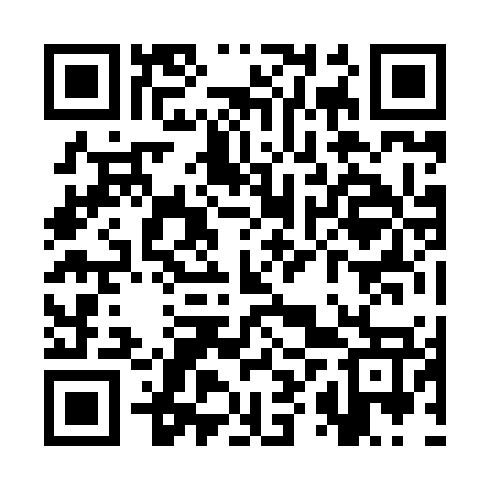 QR code for SXZ877