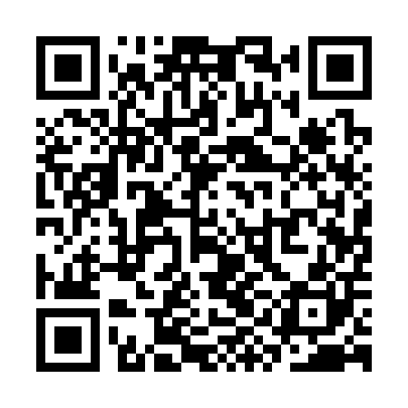 QR code for SYA300