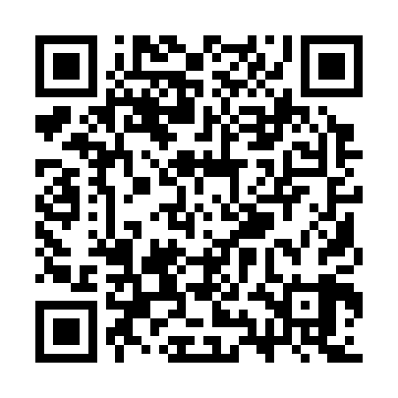 QR code for SYA309