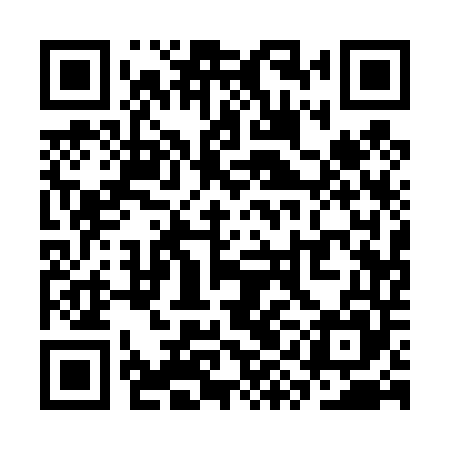 QR code for SYA445