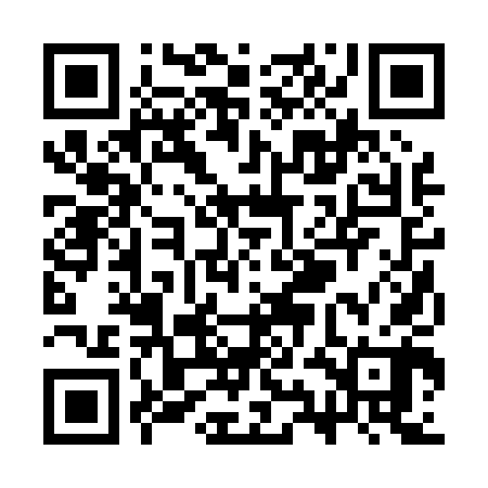 QR code for SYB040