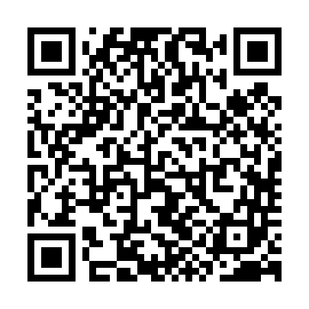 QR code for SYB443