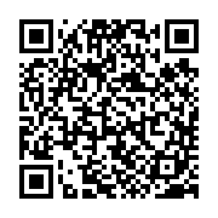 QR code for SYB641
