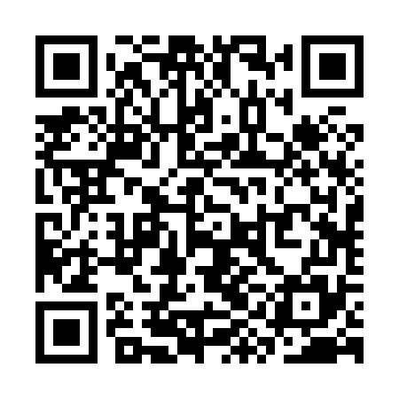 QR code for SYB875