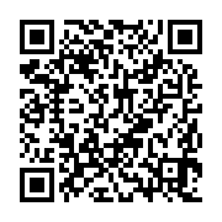 QR code for SYB991