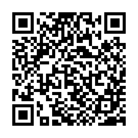 QR code for SYC282