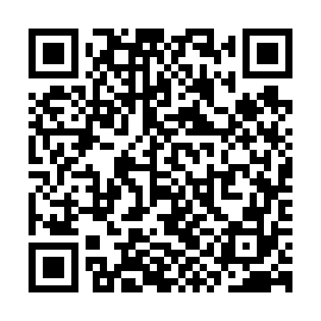 QR code for SYC672