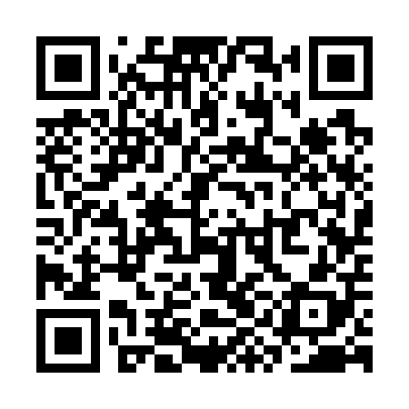 QR code for SYC708