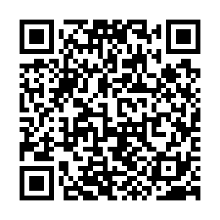 QR code for SYC731