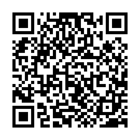 QR code for SYD103