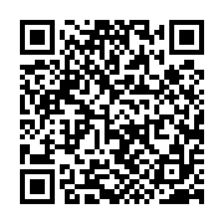 QR code for SYD512