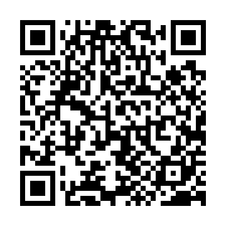 QR code for SYD700