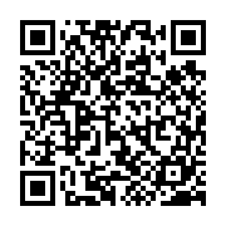 QR code for SYE665