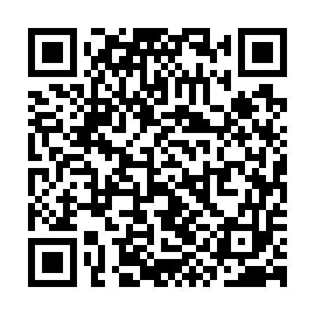 QR code for SYE753