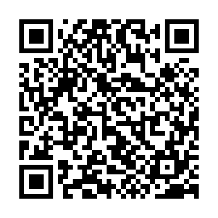 QR code for SYE874