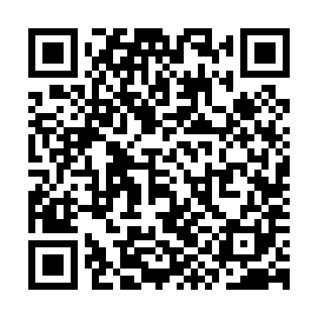 QR code for SYF081
