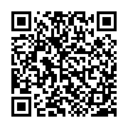 QR code for SYF183