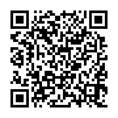 QR code for SYF350